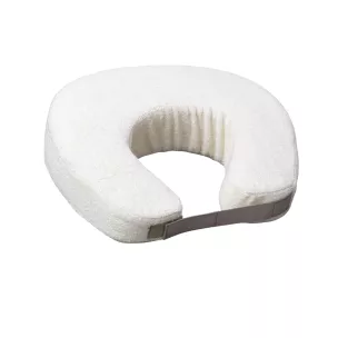 Jobri Betterneck Neck Jobri Betterneck Neck