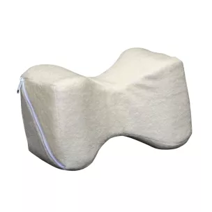 Jobri Cale Genou Jobri Cale Genou