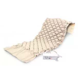 Surmatelas alternating Surmatelas alternating