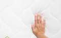Comment choisir le matelas parfait pour un lit médicalisé : Un guide complet