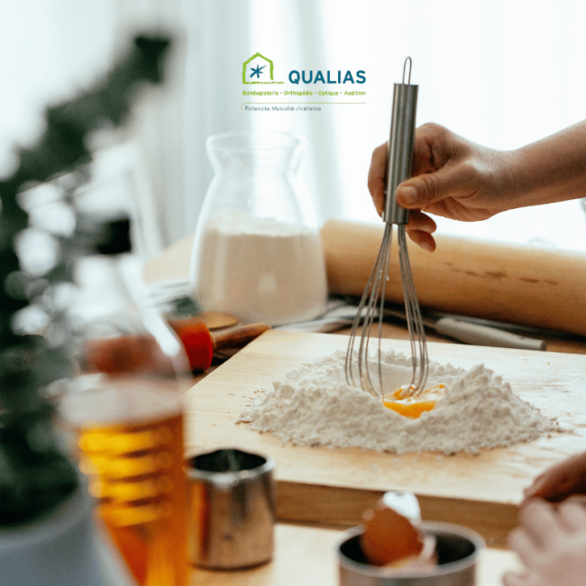 Garder son autonomie dans sa cuisine : Aménagements, équipements et accessoires Garder son autonomie dans sa cuisine : Aménagements, équipements et accessoires