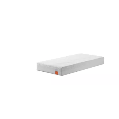 Matelas Tempur Original