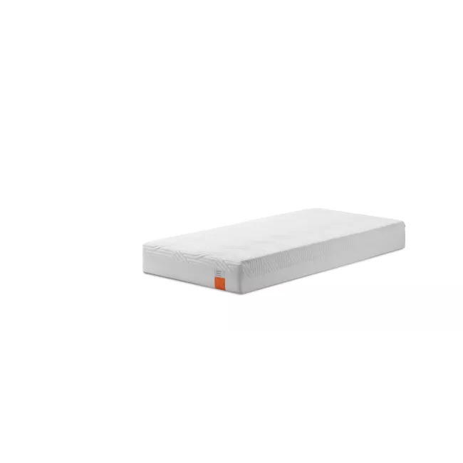 Matelas Tempur Original