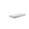 Matelas Tempur Original