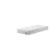 Matelas Tempur Original