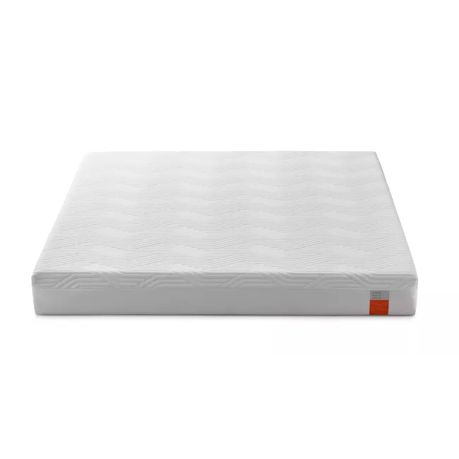 Matelas Tempur Original