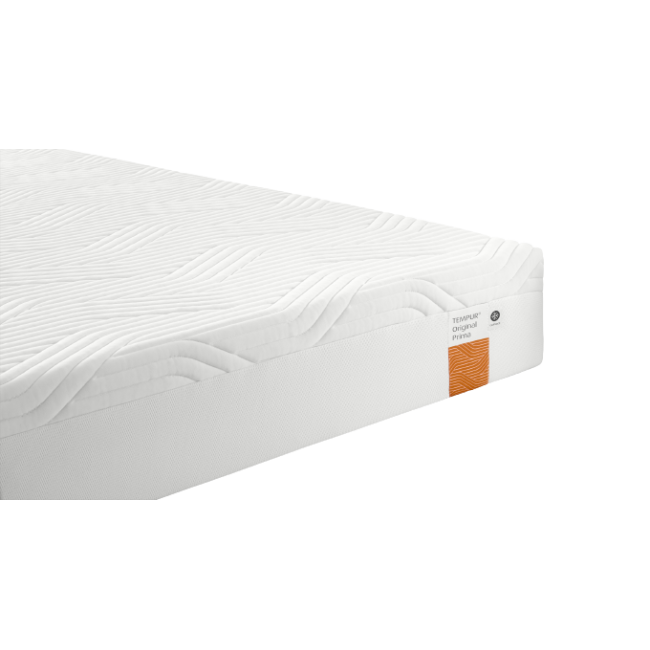 Matelas Tempur Original