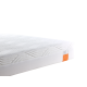 Matelas Tempur Original