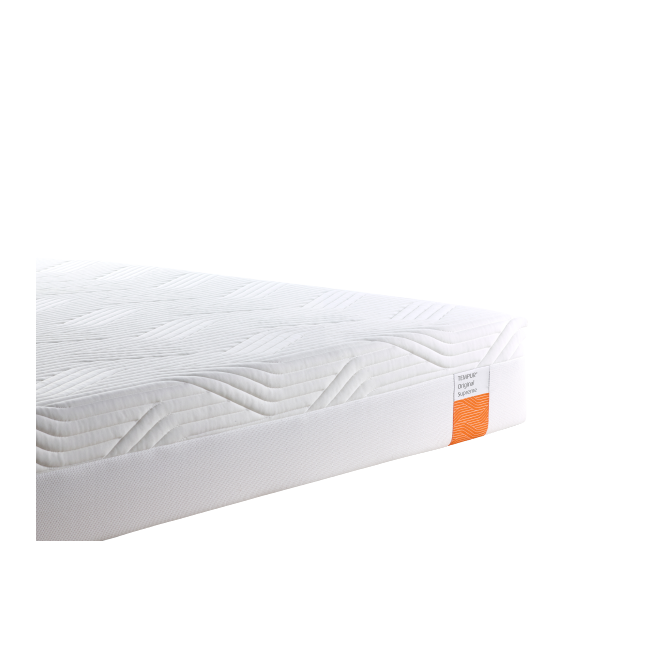 Matelas Tempur Original