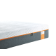 Matelas Tempur Original