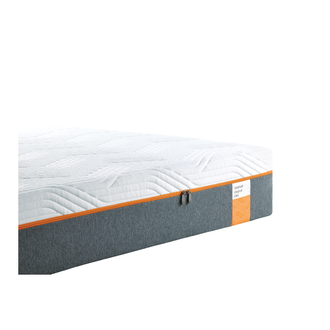 Matelas Tempur Original