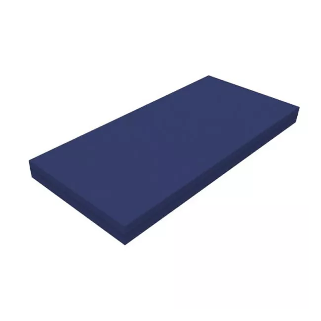 Matelas Basic 35