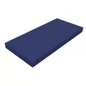 Matelas Basic 35