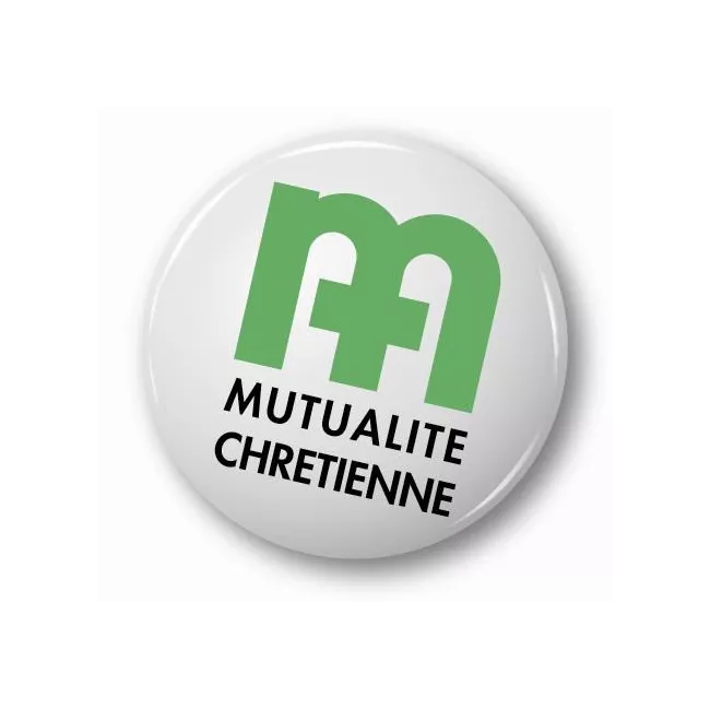 Avantages membres MC Avantages membres MC