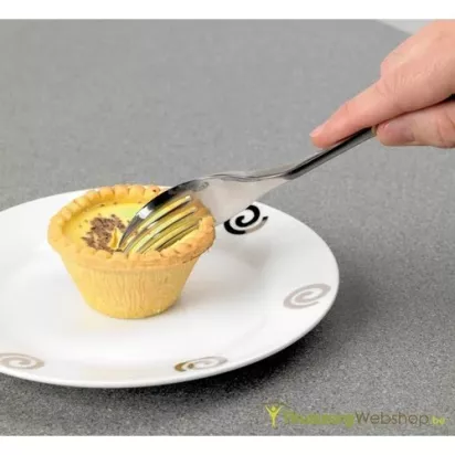 Fourchette / couteau - Knork Fourchette / couteau - Knork