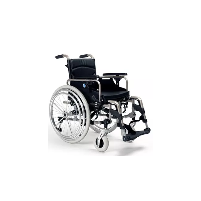 Voiturette Manuelle Modulaire Voiturette Manuelle Modulaire