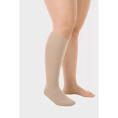 La gamme Juzo Expert