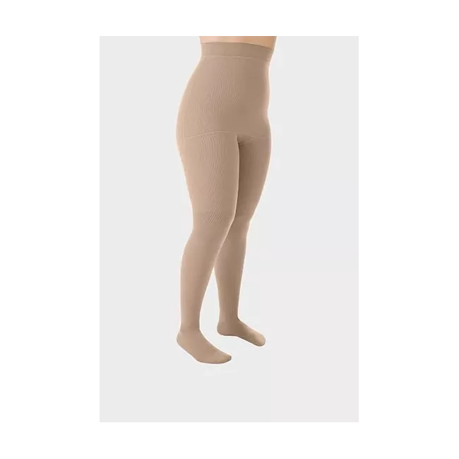 La gamme Juzo Expert