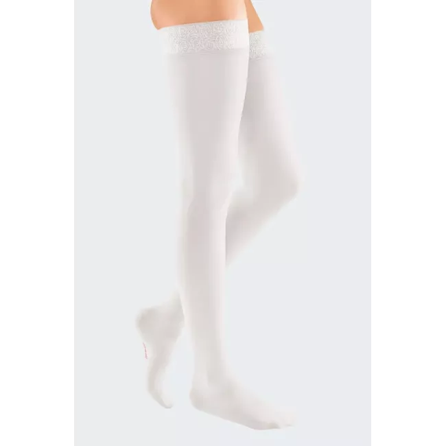 La gamme Medi elegance