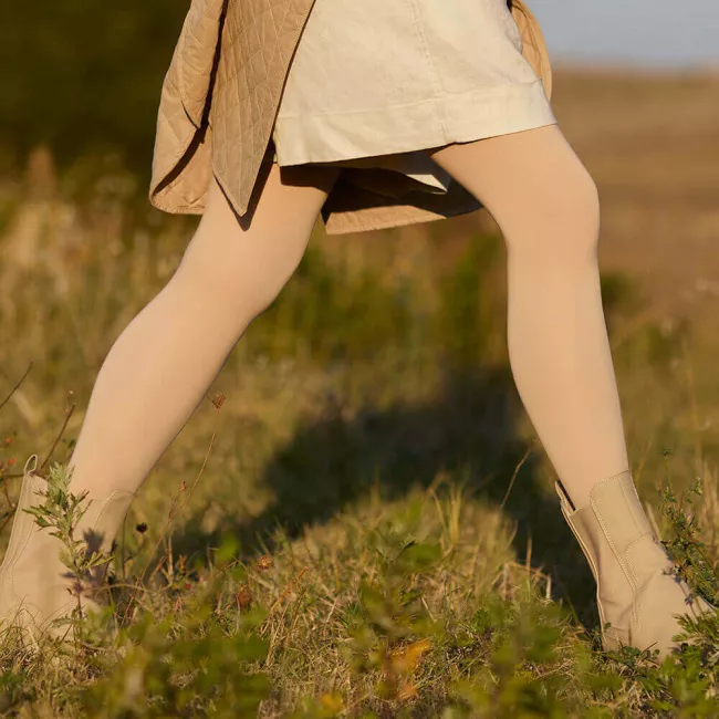 VenoTrain micro Beauerfeind VenoTrain micro Beauerfeind