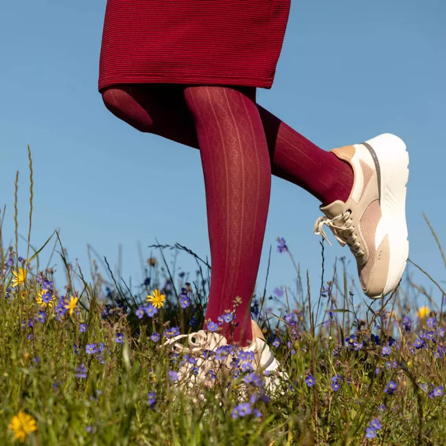 VenoTrain micro Beauerfeind VenoTrain micro Beauerfeind