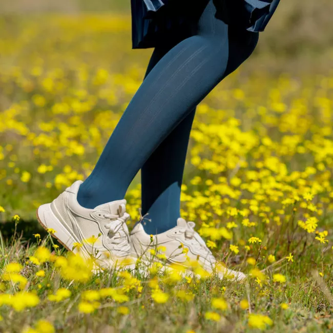 VenoTrain micro Beauerfeind VenoTrain micro Beauerfeind