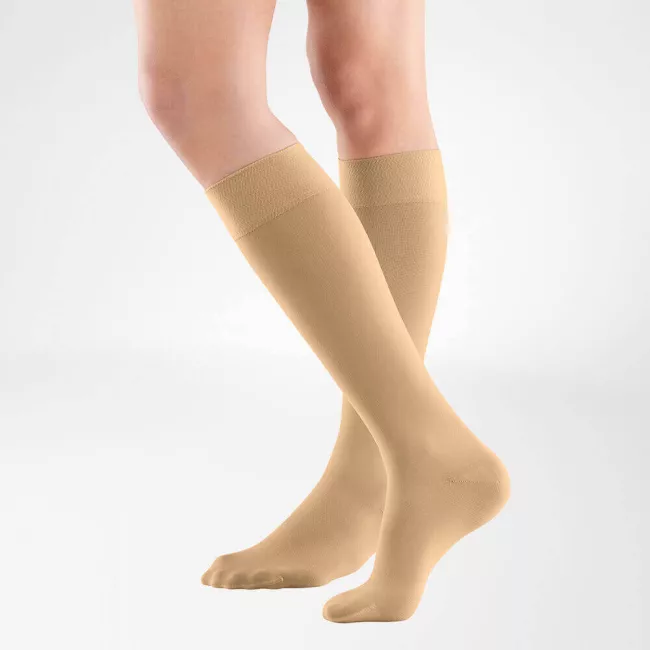 VenoTrain soft bauerfeind VenoTrain soft bauerfeind