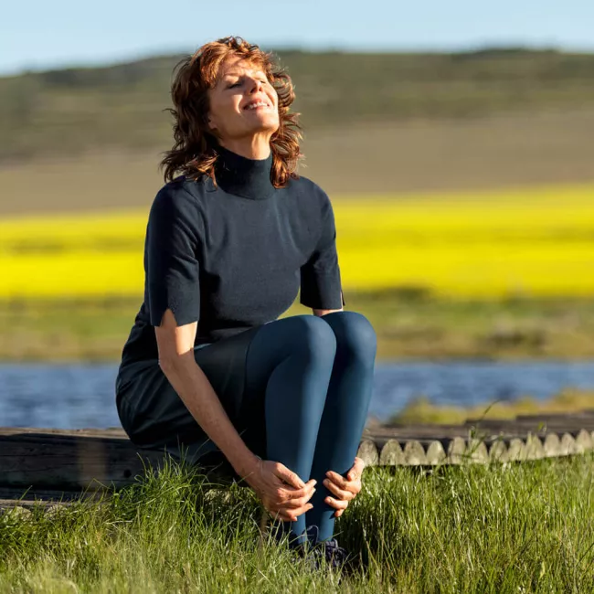 VenoTrain soft bauerfeind VenoTrain soft bauerfeind