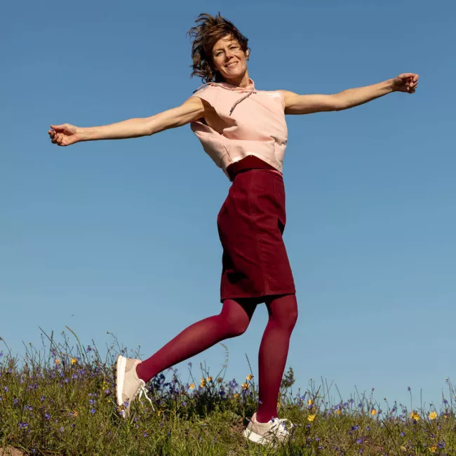 VenoTrain soft bauerfeind VenoTrain soft bauerfeind