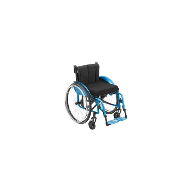 Voiturette Manuelle Active Voiturette Manuelle Active