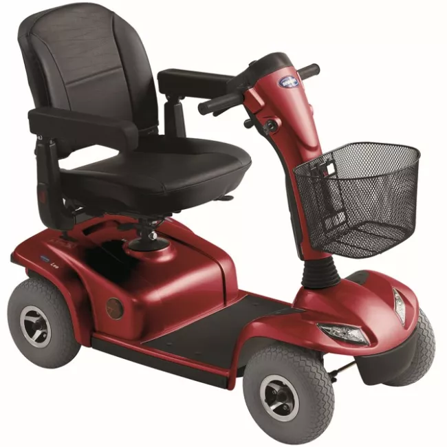 Scooter Electronique Intérieur et Extérieur Scooter Electronique Intérieur et Extérieur