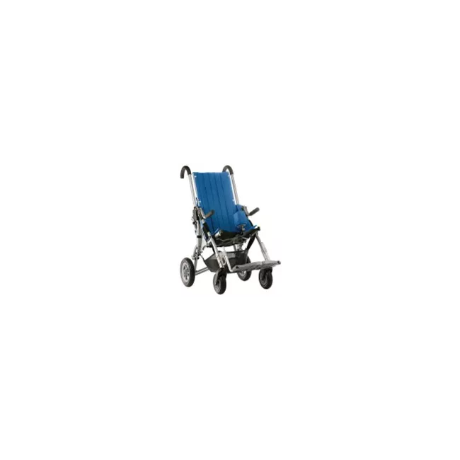 Voiturette de Promenade Standard Pour Enfant Voiturette de Promenade Standard Pour Enfant