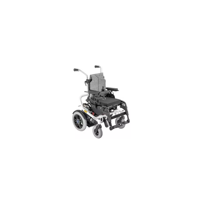 Voiturette Electronique Pour Enfant Pour l'Intérieur et l'Extérieur Voiturette Electronique Pour Enfant Pour l'Intérieur et l'Extérieur