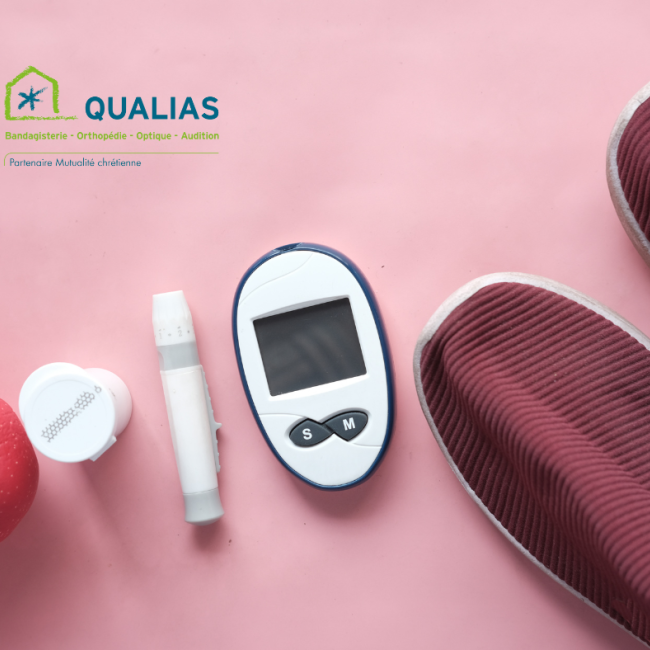 Chaussures adaptées aux diabétiques Chaussures adaptées aux diabétiques