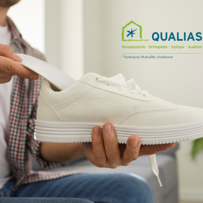 Solutions de Chaussures de confort pour les pieds douloureux : comment les choisir ? Solutions de Chaussures de confort pour les pieds douloureux : comment les choisir ?