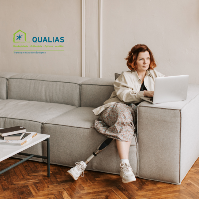 Optimiser l’aménagement du salon pour un mode de vie actif et autonome Optimiser l’aménagement du salon pour un mode de vie actif et autonome