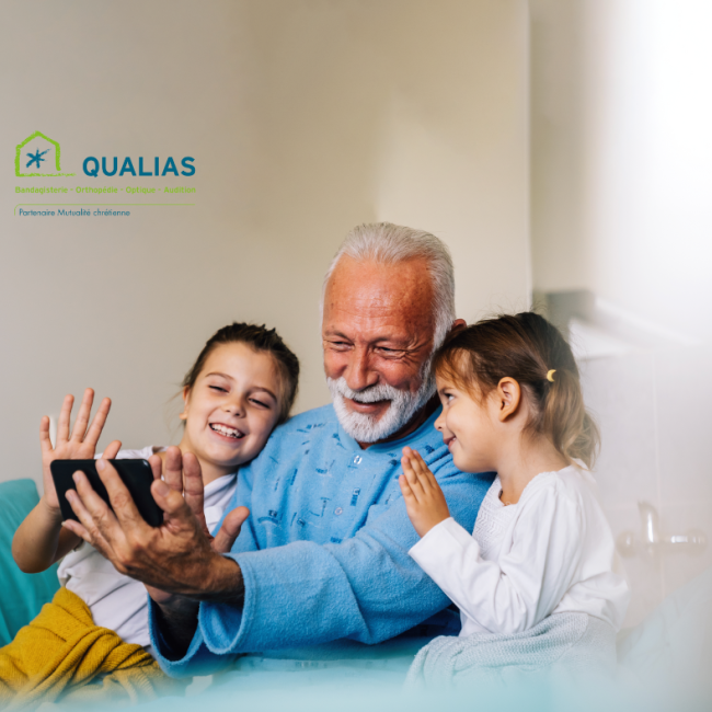 L'impact d'un lit médicalisé sur la qualité de vie des patients et des aidants L'impact d'un lit médicalisé sur la qualité de vie des patients et des aidants