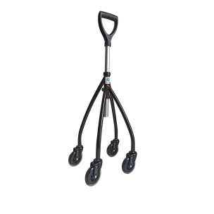 Location Wheeleo Location Wheeleo