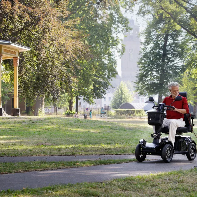 Mois de la mobilité extérieure Mois de la mobilité extérieure