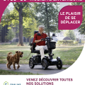 Le mois de la mobilité extérieure chez Qualias