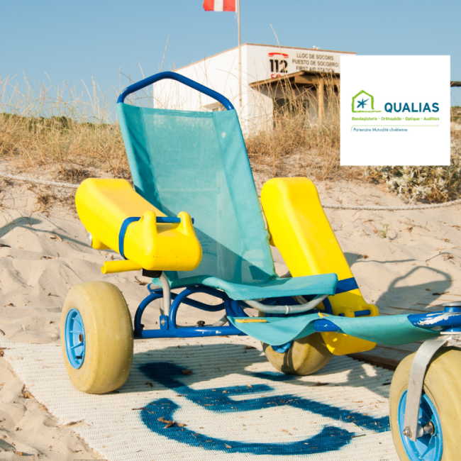 Partir en vacances avec un proche en perte d’autonomie : nos conseils pour un séjour serein Partir en vacances avec un proche en perte d’autonomie : nos conseils pour un séjour serein