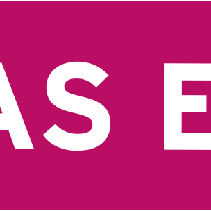 Besoin de plus de mobilité, de conseils, de confort ou de matériel médical ?