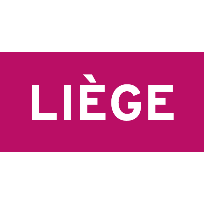 Un Directeur (H,F,X) Qualias Hainaut Oriental