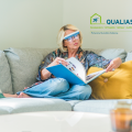 Qu’est-ce que la luminothérapie ? Et pourquoi utiliser une Luminette ?