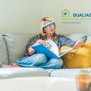 Qu’est-ce que la luminothérapie ? Et pourquoi utiliser une Luminette ?