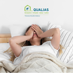 Luminette : comment la lumière peut améliorer votre humeur et votre sommeil