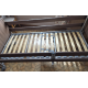 Lit Électrique Médicalisé 90×200 cm – Grande Stabilité (seconde main)