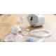 Aérosol Koala Flaem pour enfant