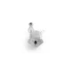 Aérosol Koala Flaem pour enfant