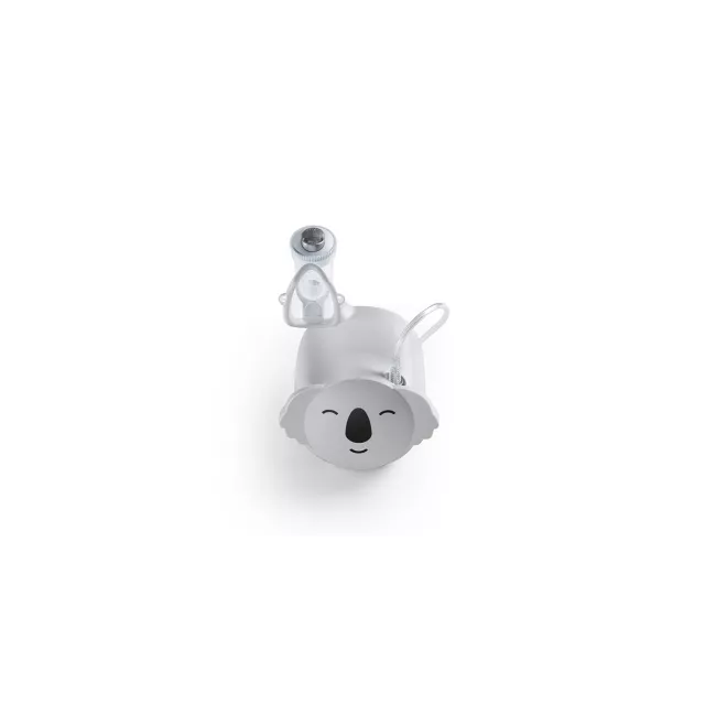 Aérosol Koala Flaem pour enfant